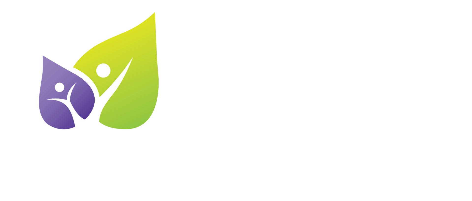 Lucas Sanctuary Stage K4 Lots 2163 2177 Integra